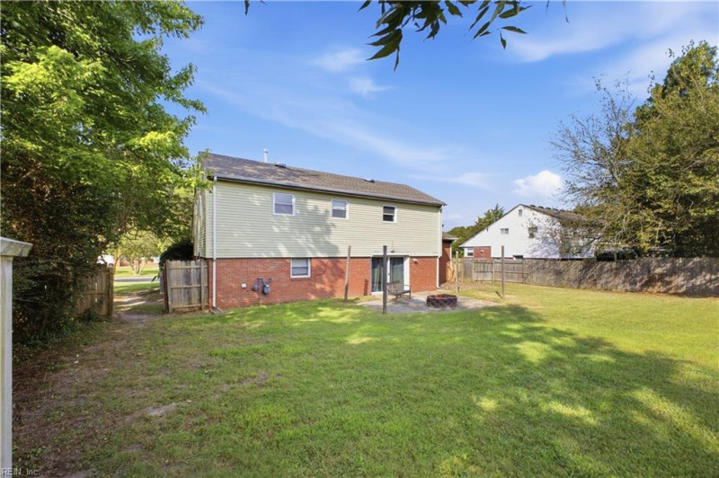 Photo 28 of 28 residential for sale in Norfolk virginia Photo 28 of 28 residential for sale in Norfolk virginia