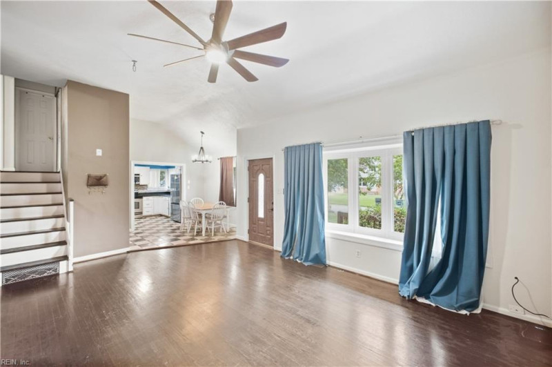 Photo 3 of 28 residential for sale in Norfolk virginia Photo 3 of 28 residential for sale in Norfolk virginia