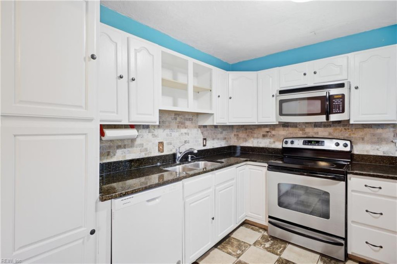 Photo 4 of 28 residential for sale in Norfolk virginia Photo 4 of 28 residential for sale in Norfolk virginia