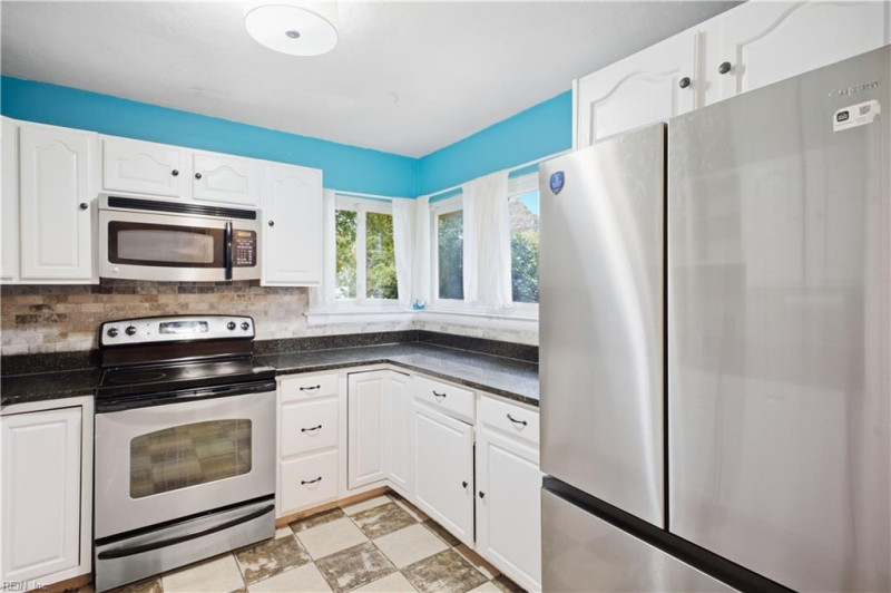 Photo 5 of 28 residential for sale in Norfolk virginia Photo 5 of 28 residential for sale in Norfolk virginia