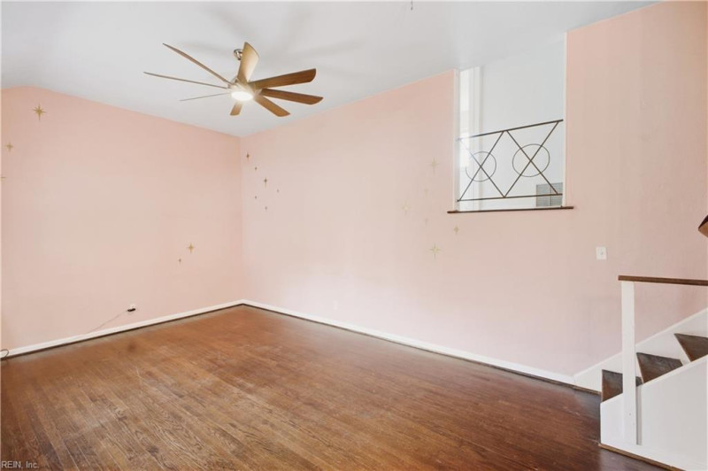 Photo 6 of 28 residential for sale in Norfolk virginia Photo 6 of 28 residential for sale in Norfolk virginia