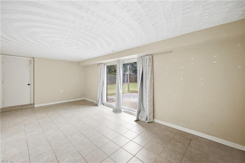 Photo 7 of 28 residential for sale in Norfolk virginia Photo 7 of 28 residential for sale in Norfolk virginia