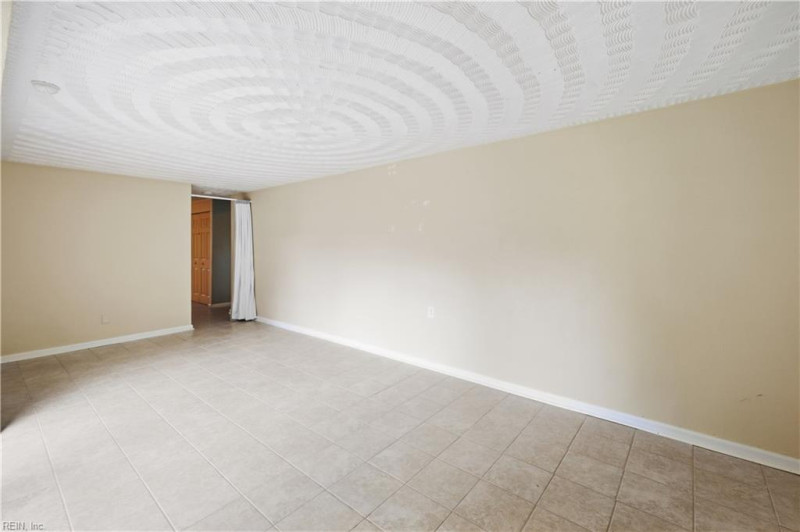 Photo 8 of 28 residential for sale in Norfolk virginia Photo 8 of 28 residential for sale in Norfolk virginia