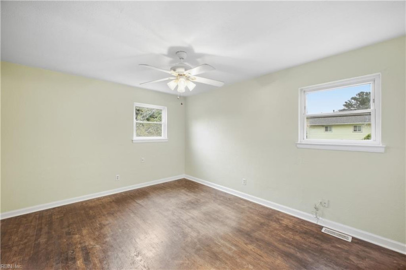 Photo 9 of 28 residential for sale in Norfolk virginia Photo 9 of 28 residential for sale in Norfolk virginia