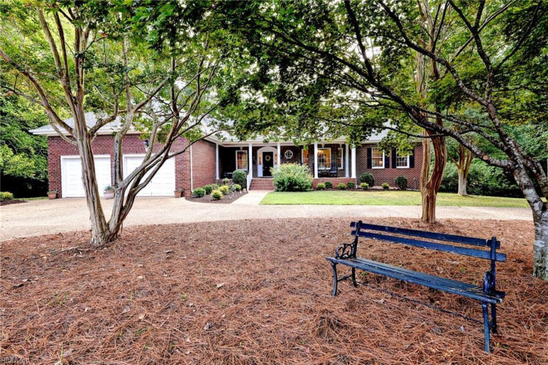 Photo 1 of 49 residential for sale in Williamsburg virginia Photo 1 of 49 residential for sale in Williamsburg virginia