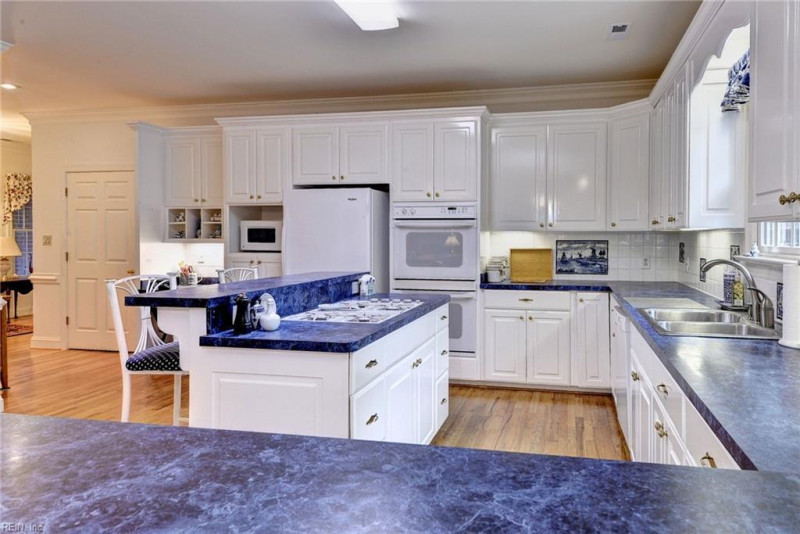 Photo 13 of 49 residential for sale in Williamsburg virginia Photo 13 of 49 residential for sale in Williamsburg virginia