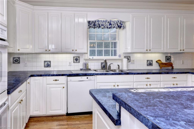 Photo 14 of 49 residential for sale in Williamsburg virginia Photo 14 of 49 residential for sale in Williamsburg virginia