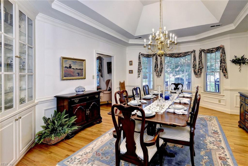 Photo 15 of 49 residential for sale in Williamsburg virginia Photo 15 of 49 residential for sale in Williamsburg virginia