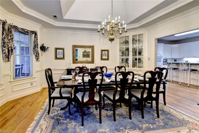 Photo 16 of 49 residential for sale in Williamsburg virginia Photo 16 of 49 residential for sale in Williamsburg virginia