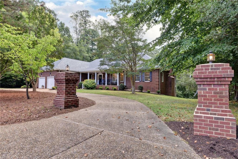 Photo 2 of 49 residential for sale in Williamsburg virginia Photo 2 of 49 residential for sale in Williamsburg virginia