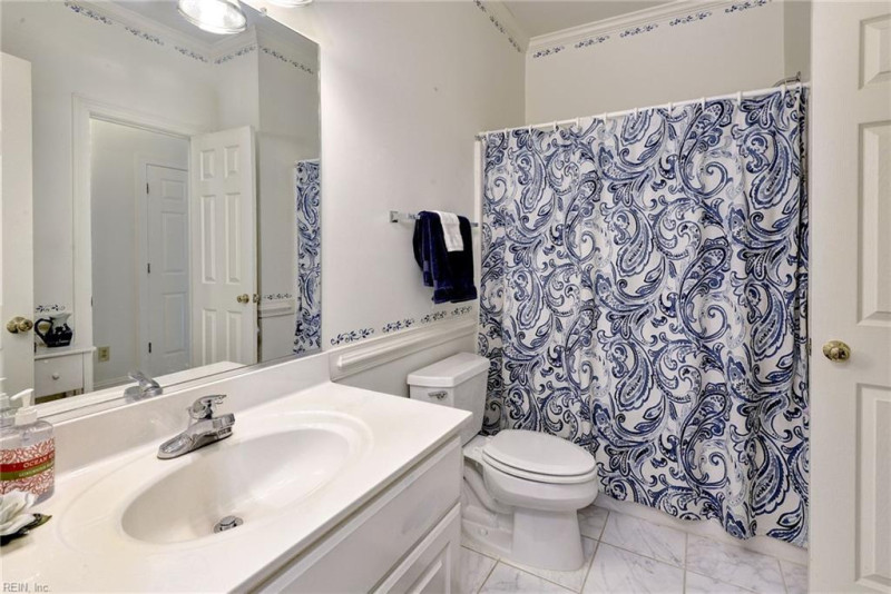 Photo 23 of 49 residential for sale in Williamsburg virginia Photo 23 of 49 residential for sale in Williamsburg virginia