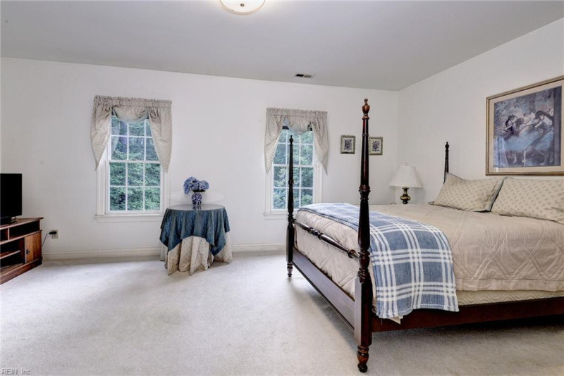 Photo 24 of 49 residential for sale in Williamsburg virginia Photo 24 of 49 residential for sale in Williamsburg virginia