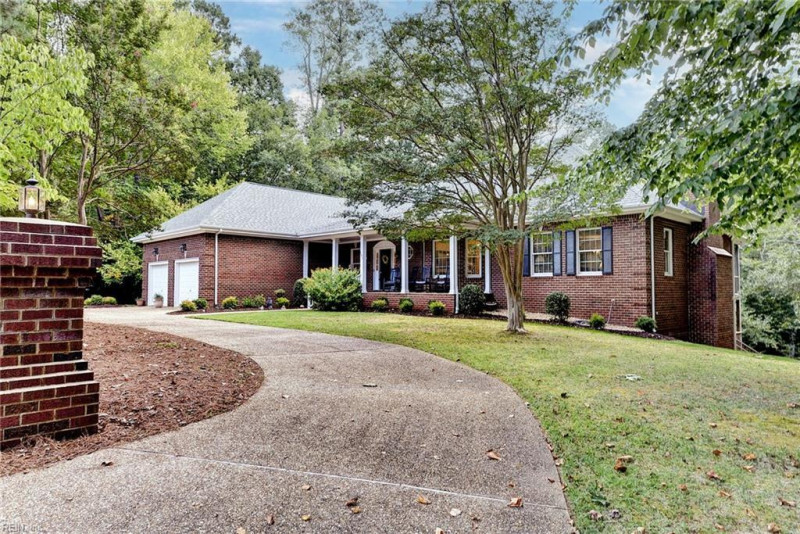 Photo 3 of 49 residential for sale in Williamsburg virginia Photo 3 of 49 residential for sale in Williamsburg virginia