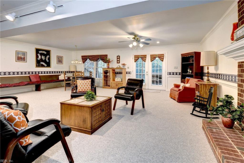 Photo 32 of 49 residential for sale in Williamsburg virginia Photo 32 of 49 residential for sale in Williamsburg virginia