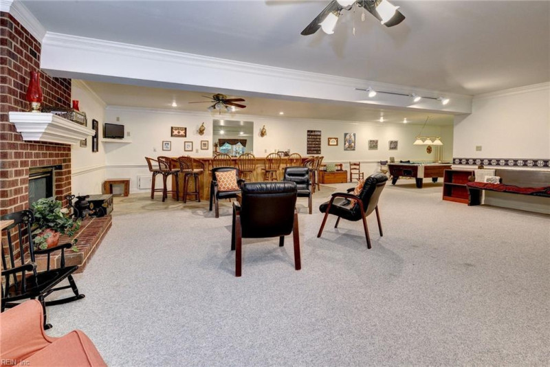 Photo 33 of 49 residential for sale in Williamsburg virginia Photo 33 of 49 residential for sale in Williamsburg virginia