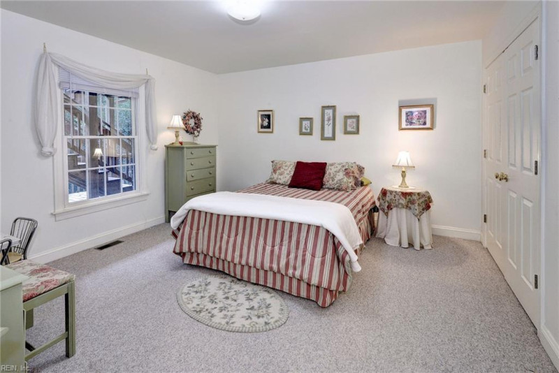 Photo 36 of 49 residential for sale in Williamsburg virginia Photo 36 of 49 residential for sale in Williamsburg virginia