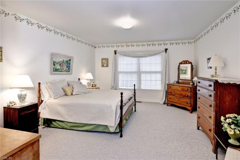 Photo 37 of 49 residential for sale in Williamsburg virginia Photo 37 of 49 residential for sale in Williamsburg virginia