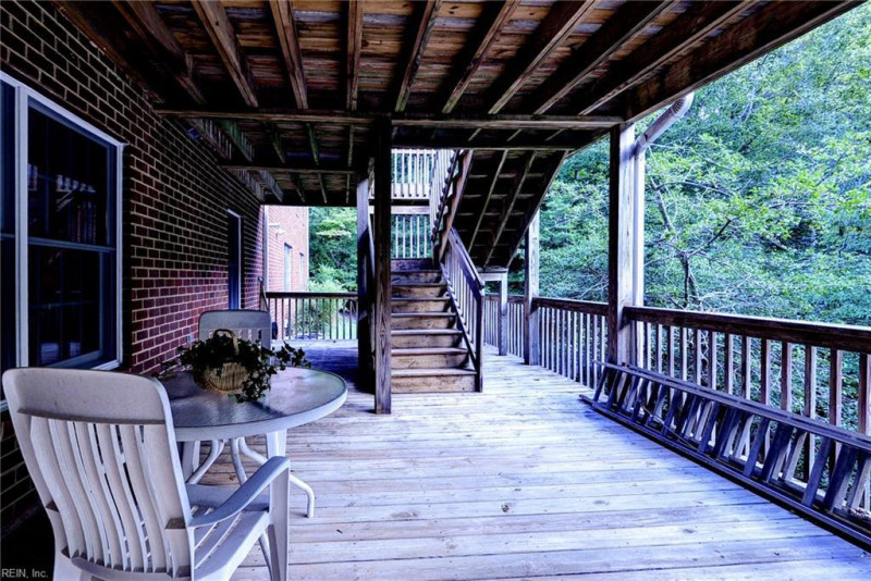 Photo 41 of 49 residential for sale in Williamsburg virginia Photo 41 of 49 residential for sale in Williamsburg virginia