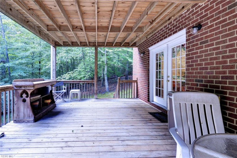 Photo 42 of 49 residential for sale in Williamsburg virginia Photo 42 of 49 residential for sale in Williamsburg virginia