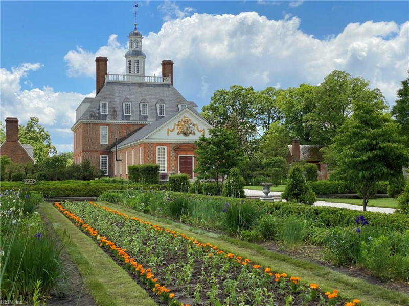 Photo 45 of 49 residential for sale in Williamsburg virginia Photo 45 of 49 residential for sale in Williamsburg virginia