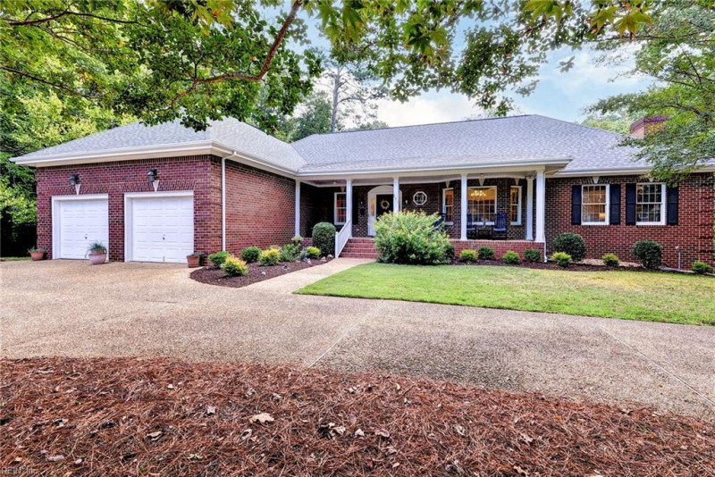 Photo 5 of 49 residential for sale in Williamsburg virginia Photo 5 of 49 residential for sale in Williamsburg virginia