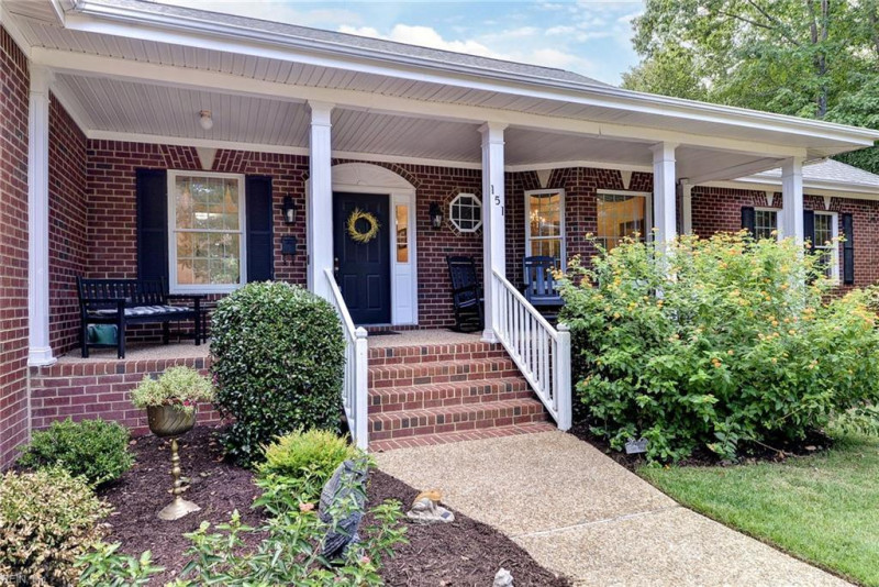 Photo 6 of 49 residential for sale in Williamsburg virginia Photo 6 of 49 residential for sale in Williamsburg virginia