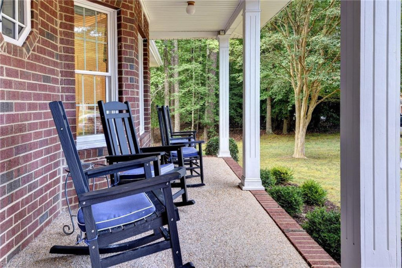 Photo 7 of 49 residential for sale in Williamsburg virginia Photo 7 of 49 residential for sale in Williamsburg virginia