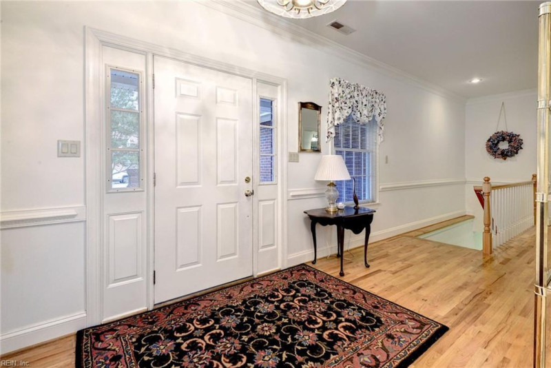 Photo 8 of 49 residential for sale in Williamsburg virginia Photo 8 of 49 residential for sale in Williamsburg virginia