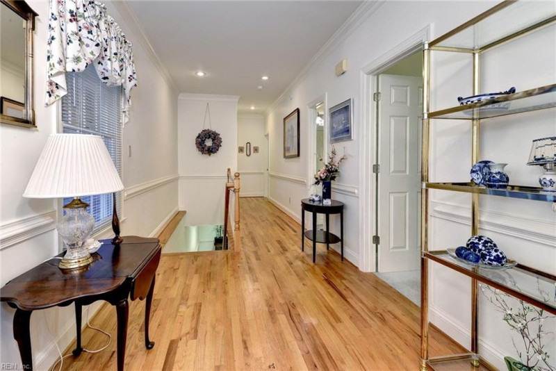Photo 9 of 49 residential for sale in Williamsburg virginia Photo 9 of 49 residential for sale in Williamsburg virginia