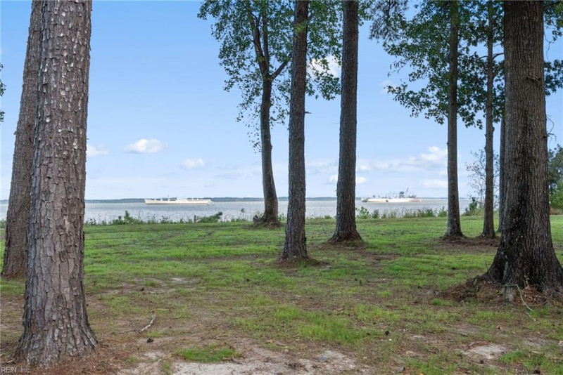 Photo 49 of 49 residential for sale in Isle of Wight County virginia