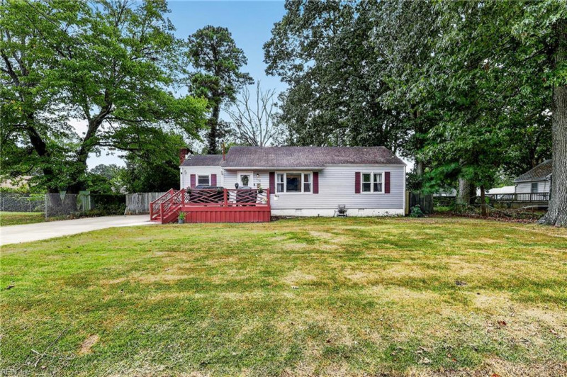 Photo 1 of 49 residential for sale in Hampton virginia Photo 1 of 49 residential for sale in Hampton virginia