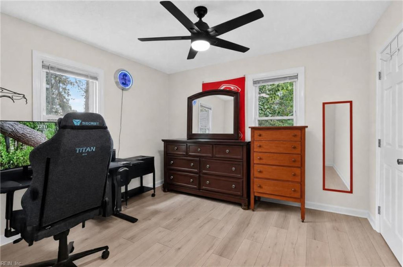 Photo 33 of 49 residential for sale in Hampton virginia Photo 33 of 49 residential for sale in Hampton virginia