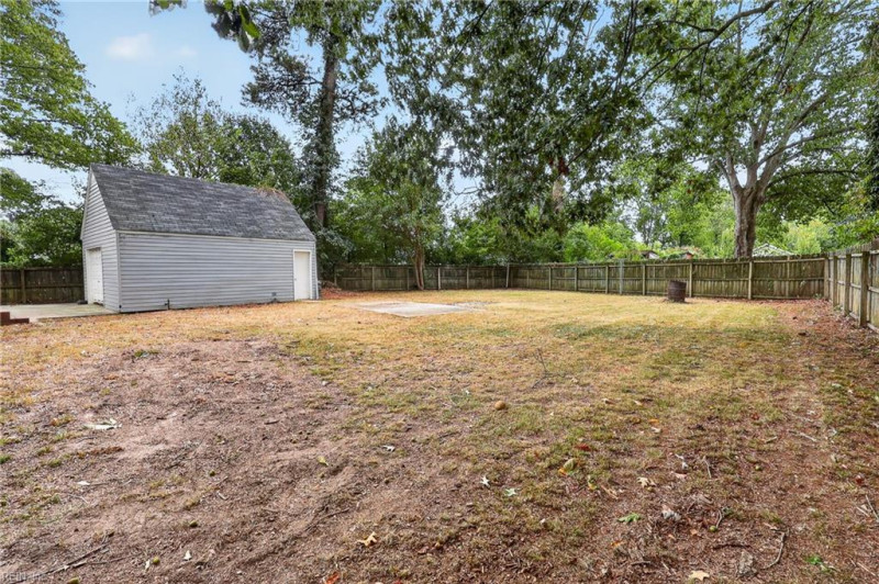 Photo 45 of 49 residential for sale in Hampton virginia Photo 45 of 49 residential for sale in Hampton virginia