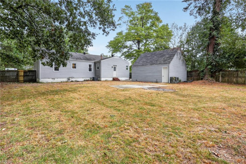 Photo 46 of 49 residential for sale in Hampton virginia Photo 46 of 49 residential for sale in Hampton virginia