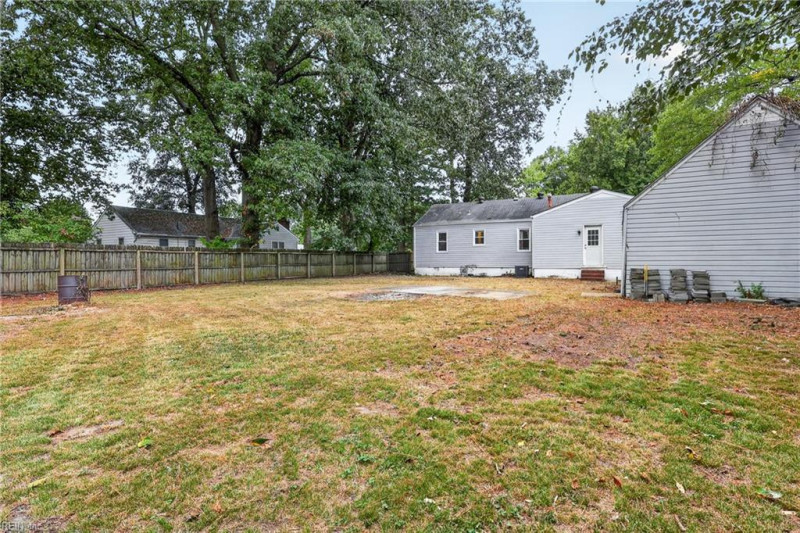 Photo 48 of 49 residential for sale in Hampton virginia Photo 48 of 49 residential for sale in Hampton virginia