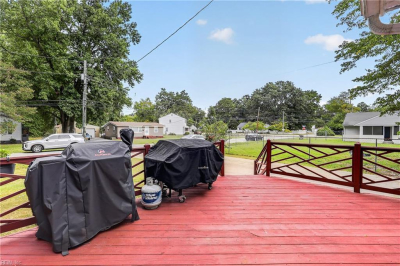 Photo 8 of 49 residential for sale in Hampton virginia Photo 8 of 49 residential for sale in Hampton virginia