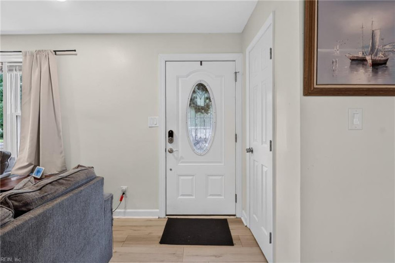 Photo 9 of 49 residential for sale in Hampton virginia Photo 9 of 49 residential for sale in Hampton virginia