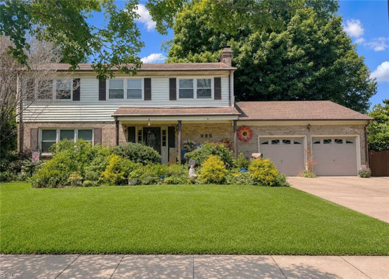 Photo 1 of 1 residential for sale in Virginia Beach virginia Photo 1 of 1 residential for sale in Virginia Beach virginia