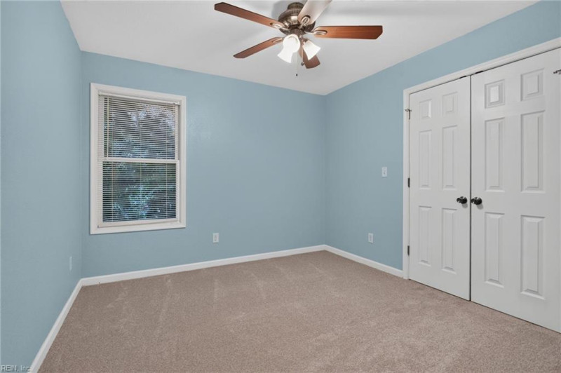 Photo 24 of 39 residential for sale in Portsmouth virginia