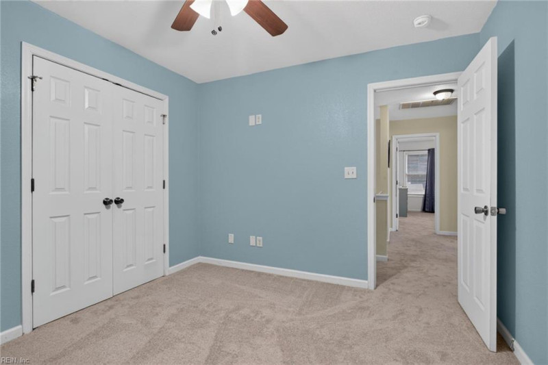 Photo 25 of 39 residential for sale in Portsmouth virginia