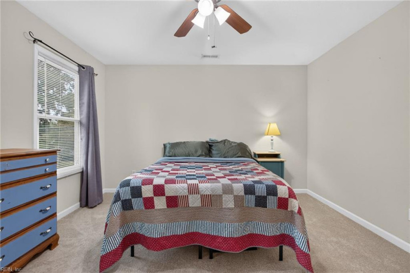 Photo 30 of 39 residential for sale in Portsmouth virginia