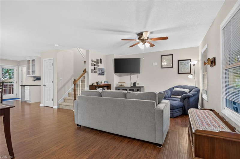 Photo 7 of 39 residential for sale in Portsmouth virginia