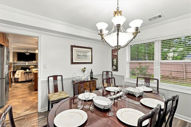 Photo 15 of 42 residential for sale in Virginia Beach virginia