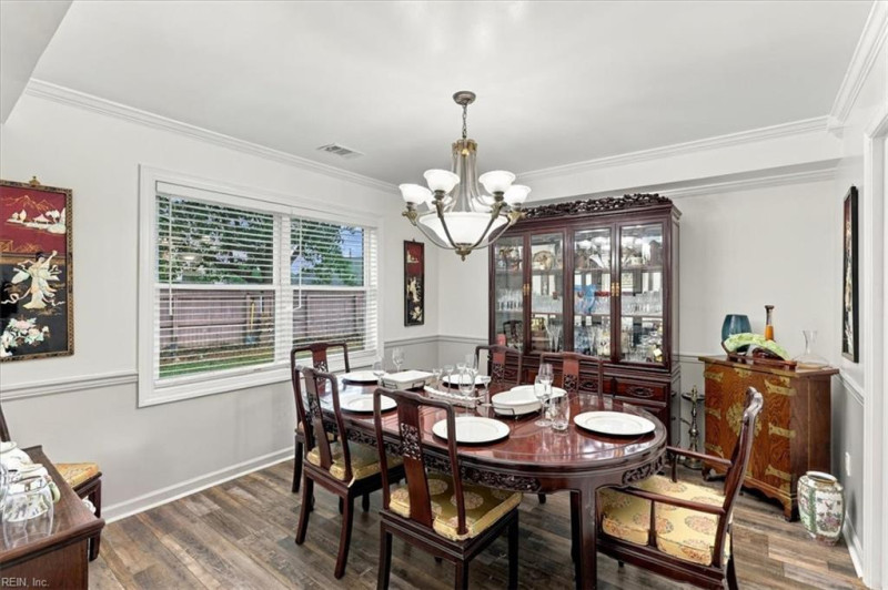 Photo 16 of 42 residential for sale in Virginia Beach virginia