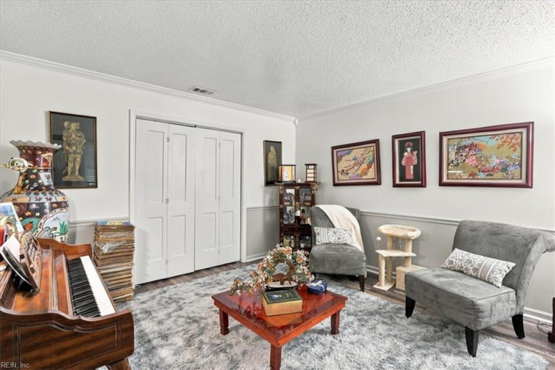 Photo 18 of 42 residential for sale in Virginia Beach virginia