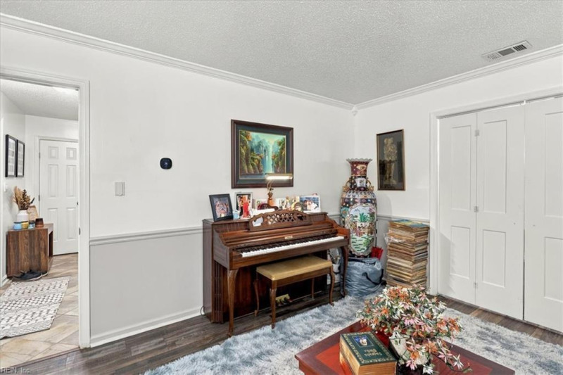 Photo 19 of 42 residential for sale in Virginia Beach virginia