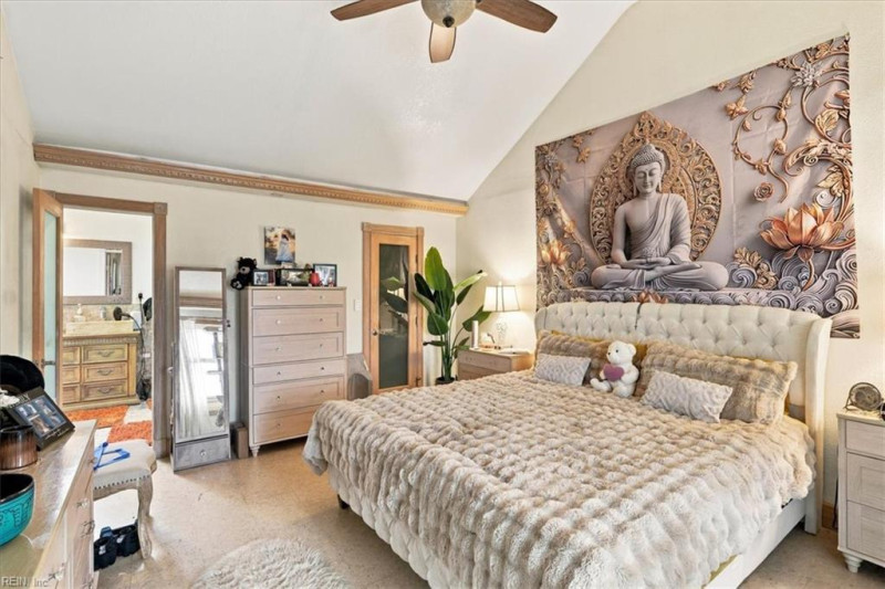 Photo 22 of 42 residential for sale in Virginia Beach virginia