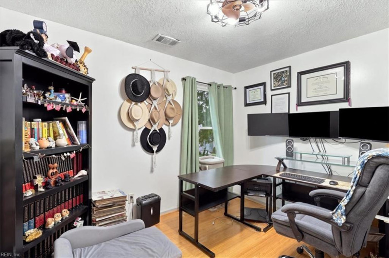 Photo 30 of 42 residential for sale in Virginia Beach virginia