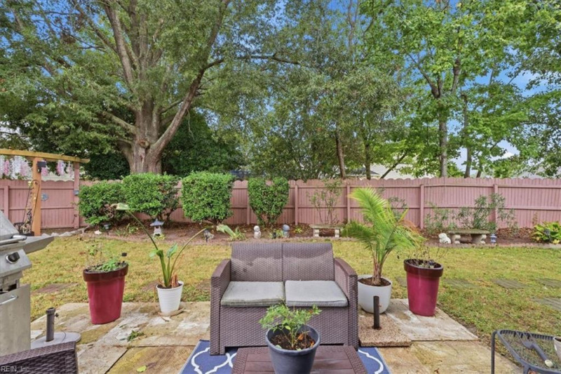 Photo 35 of 42 residential for sale in Virginia Beach virginia