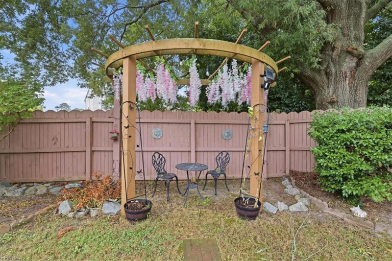 Photo 36 of 42 residential for sale in Virginia Beach virginia